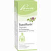 Tussiflorin Thymian Fluid 100 ml