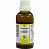Tussilago F Komplex 100 Dilution 50 ml - ab 10,69 €