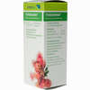 Tussisana Dilution 50 ml - ab 13,33 €