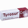 Abbildung von Tyrosur Gel 5 g