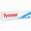 Tyrosur Wundgel Gel 25 g