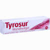 Abbildung von Tyrosur Wundheilgel Gel 25 g