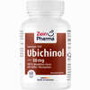 Ubichinol Coq- 10 Kapseln 50mg  60 Stück - ab 27,21 €