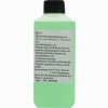 Ucs Prothesenreinigungskonzentrat F. Ultraschallger 250 ml - ab 10,39 €