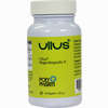 Ullus Magenkapseln N  50 Stück - ab 10,73 €