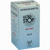 Ultra Stop Steril 120250 30 ml - ab 17,22 €
