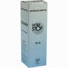 Ultra Stop Unst 120251 25 ml - ab 10,86 €