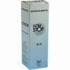 Ultra Stop Unst 120251 25 ml - ab 11,88 €