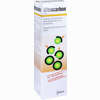Ultracarbon Granulat 61.5 g - ab 26,66 €