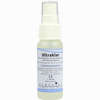 Ultraklar Antibeschlagmittel 50 ml - ab 8,32 €