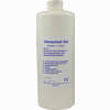 Ultraschall Gel 1000 ml - ab 2,81 €
