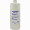 Ultraschall Gel 1000 ml - ab 2,85 €