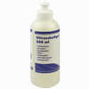 Ultraschall Gel Gel 250 ml - ab 1,72 €