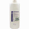 Ultraschall Gel Gel AuxynHairol - Vertrieb 1000 ml - ab 5,15 €