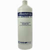 Ultraschallgel 1000 Ml Flasche Gel 1000 ml - ab 2,64 €