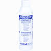 Ultraschallgel 250 Ml Flasche Gel 250 ml - ab 2,21 €