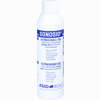 Ultraschallgel 250 Ml Flasche Gel 250 ml - ab 1,45 €