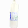 Ultraschallgel Gel Brinkmann Medical - Dr. Junghans 1000 ml - ab 2,89 €