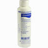 Ultraschallgel Tube 250 ml - ab 1,44 €