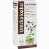 Umckaloabo Saft für Kinder Sirup 120 ml - ab 7,20 €