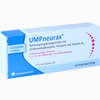 Umpneurax Filmtabletten 20 Stück