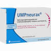 Umpneurax Filmtabletten 60 Stück - ab 32,78 €