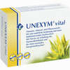 Unexym Vital Tabletten 100 Stück - ab 12,53 €