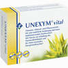 Unexym Vital Tabletten 100 Stück - ab 14,90 €
