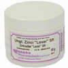 Unguentum Zinci Lexer Sr 50 g - ab 3,48 €