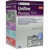 Unifine Pentips Plus 5mm 31g Kanülen 100 Stück - ab 19,71 €