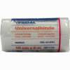 Universalbinde Ypsidal 10cmx5m  1 Stück - ab 5,66 €