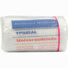 Universalbinde Ypsidal 8cmx5m  1 Stück - ab 4,03 €