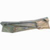 Unterarmkrücke mit Anatomischem Griff Grau 2 Stück - ab 52,00 €