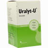 Uralyt U Emra-med 280 g - ab 24,68 €