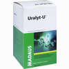 Uralyt- U Granulat 280 g - ab 40,05 €