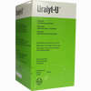Uralyt U Granulat Axicorp pharma 280 g - ab 24,84 €