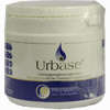 Urbase Ii Intra Basenpulver  200 g - ab 14,35 €