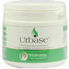 Urbase Iii Protection Pulver Laetitia naturprodukte 200 g - ab 13,82 €