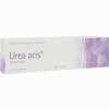 Urea Acis 12% Creme  100 g - ab 0,00 €