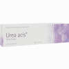 Urea Acis 12% Creme  100 g