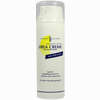 Urea Creme 10%  150 ml - ab 0,00 €