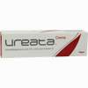 Ureata Creme mit 5% Urea und Vitamin E  100 g - ab 0,00 €