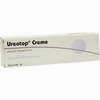 Ureotop Creme 100 g