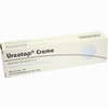 Ureotop Creme 50 g - ab 3,96 €