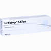 Ureotop Salbe 100 g - ab 7,24 €