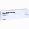 Ureotop Salbe 100 g - ab 7,26 €