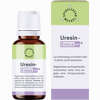Uresin- Entoxin Tropfen 100 ml - ab 17,81 €