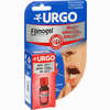 Urgo Aphthen Flüssigkeit 6 ml