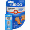 Urgo Hautrisse 3. 25 Ml 1 Stück - ab 8,63 €