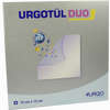 Urgotül Duo 10x12cm 10 Stück - ab 86,44 €